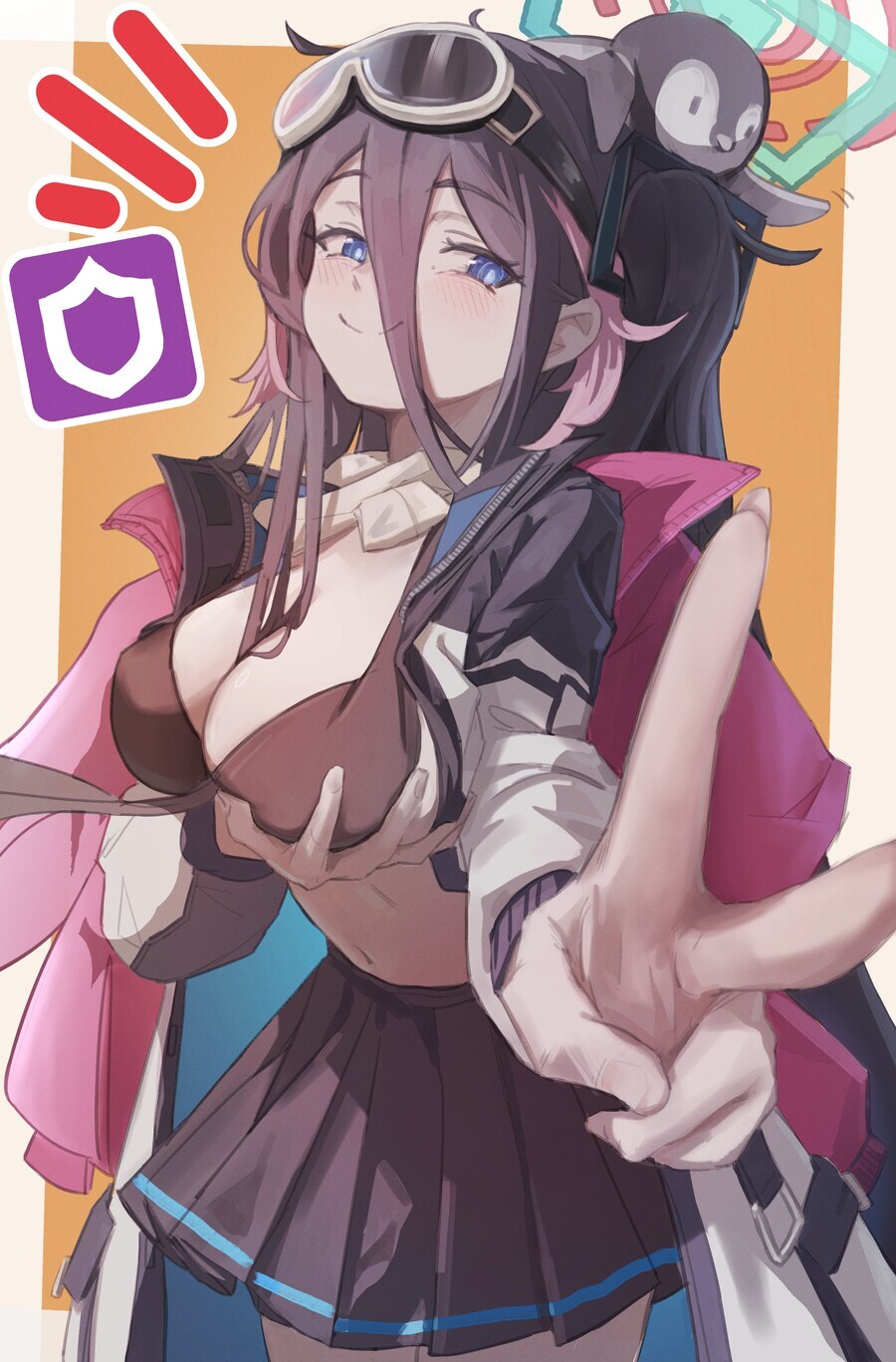 거유 아리스_3.jpg