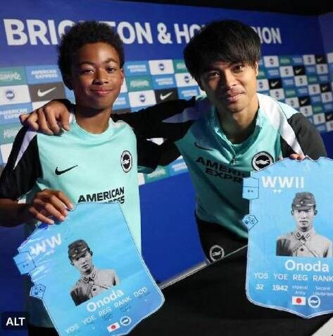 “한국은 100년, 200년 일본에 사과를 요구할건가 몰상식한 日 충격 반응_1.jpg