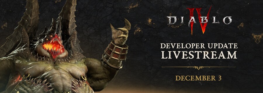 디아블로4 시즌11 개발자 라이브 스트리밍 - 12월 4일_1.jpg