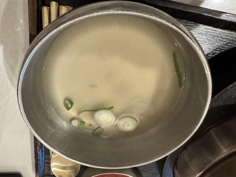 18000원짜리 비빔밥_3.jpg