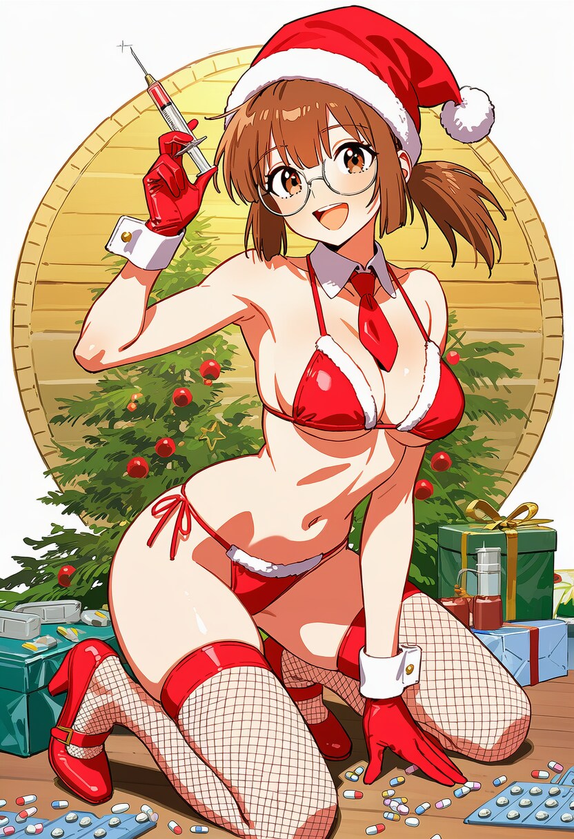 메탈슬러그)AI)약후) 모닝 행보관님_7.png