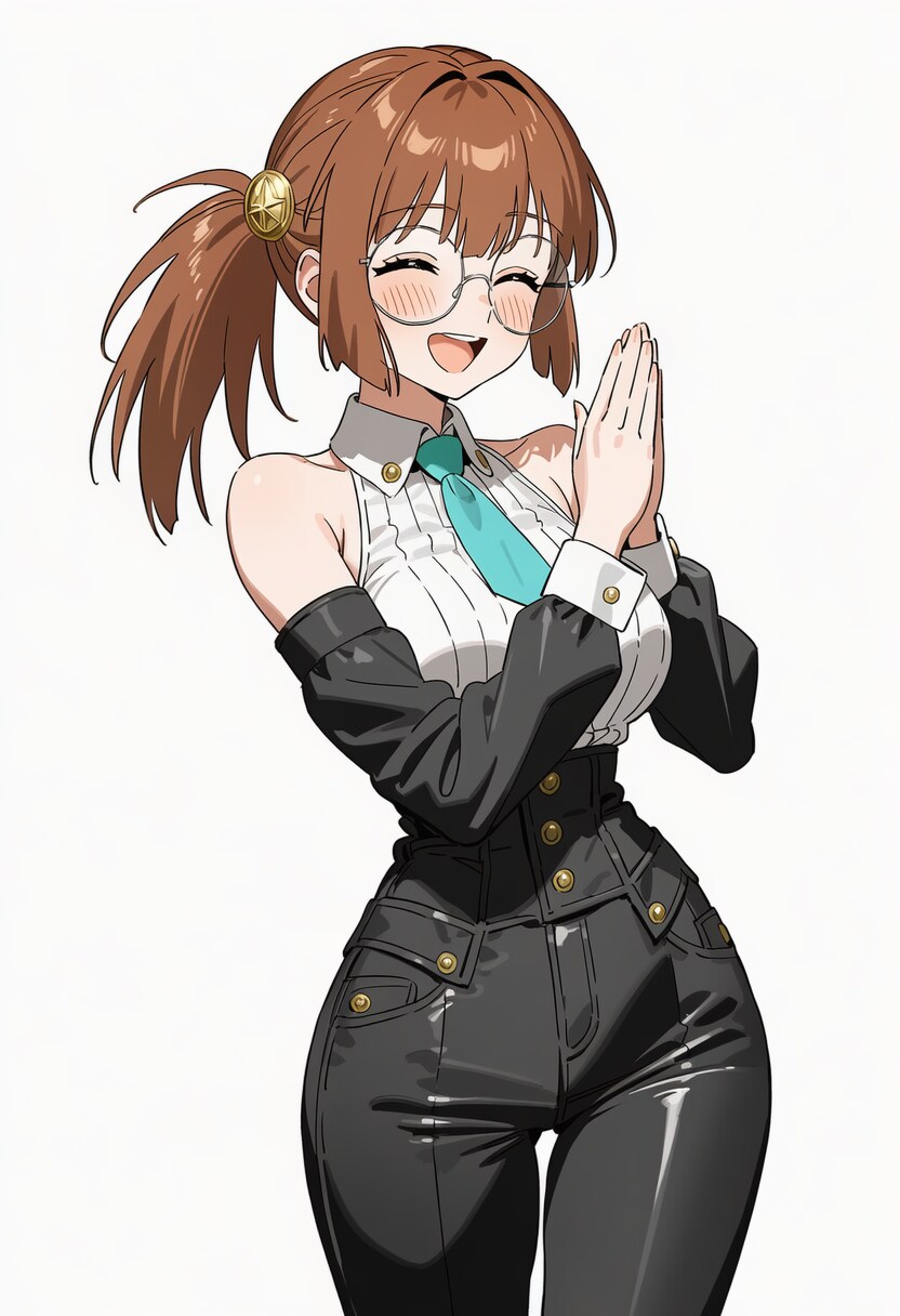 메탈슬러그)AI)약후) 모닝 행보관님_14.png