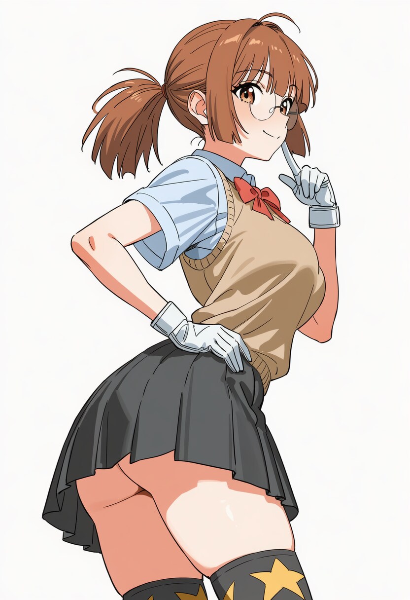 메탈슬러그)AI)약후) 모닝 행보관님_16.png