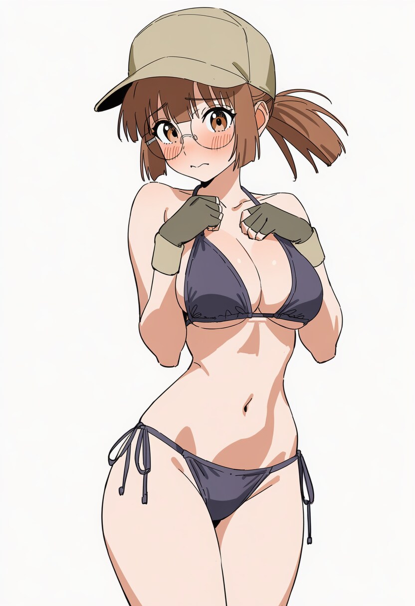 메탈슬러그)AI)약후) 모닝 행보관님_17.png