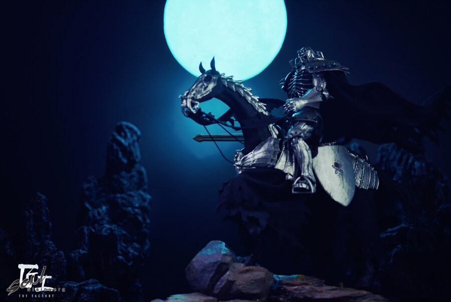 [굿스마일]figma 베르세르크 해골기사 DX에디션_1.jpg