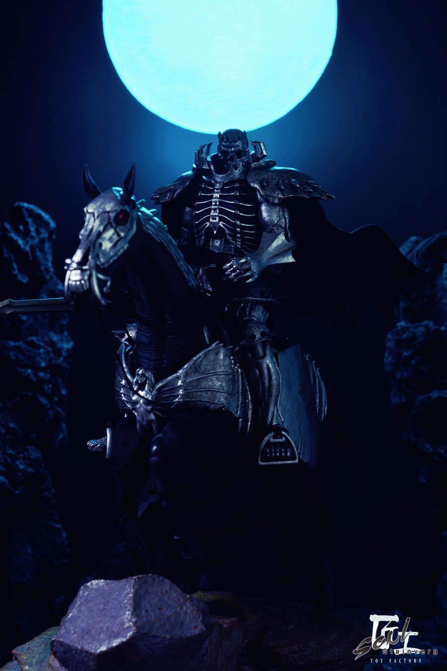 [굿스마일]figma 베르세르크 해골기사 DX에디션_4.jpg