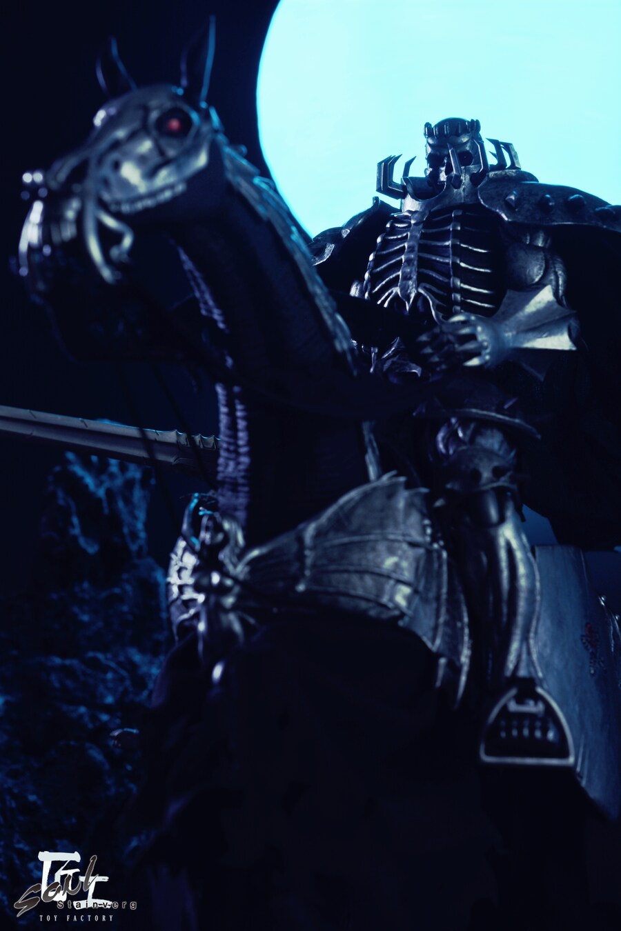 [굿스마일]figma 베르세르크 해골기사 DX에디션_5.jpg