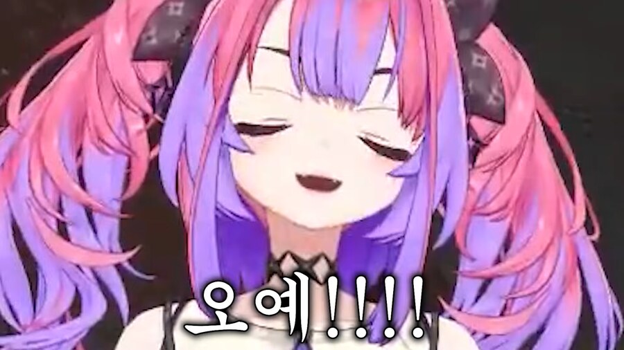버튜버) ???: 에? 홀로라이브?_11.png