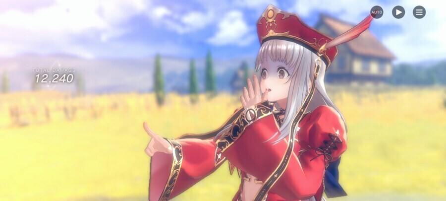 아틀리에) 아틀리에는 이런 게임_3.jpg