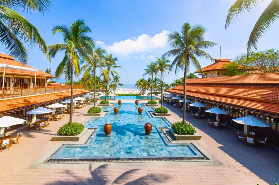 [요모] 가족 독채 풀빌라에서 즐기는 다낭 프라이빗 호캉스 3박 5일 114만원_5.webp