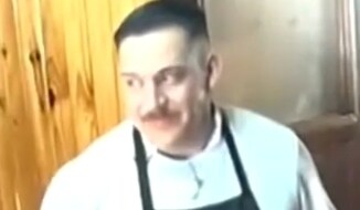 남극의약탈자들 : 이런 영광스러운 상황에 우리가 왔다니 ㅠㅠ_3.jpg