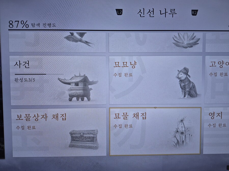 묘물 트로피 관련 약간의 팁_3.jpg