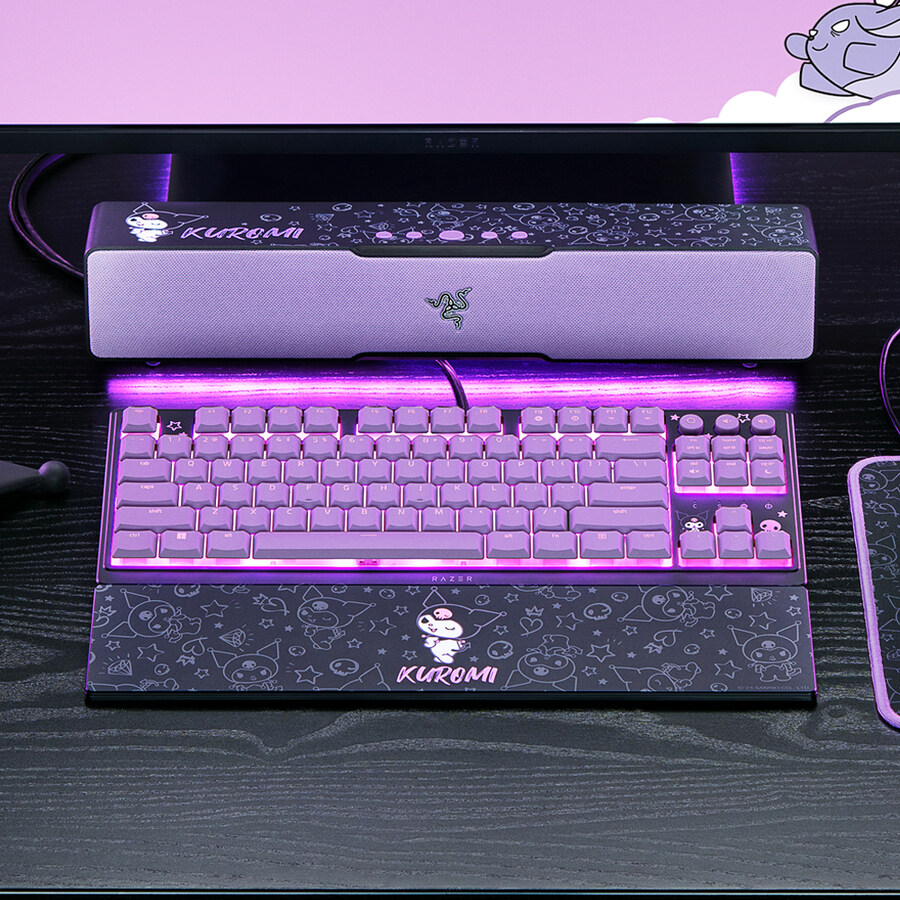 [네이버] 강세일이 온다! 최대 46% 할인으로 RAZER 득템 찬스!_7.jpg