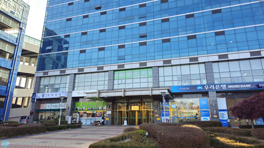 대구 성서 계대 12000원 짜리 뷔페_2.jpg