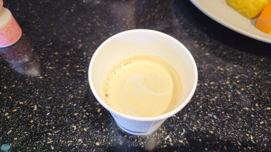 대구 성서 계대 12000원 짜리 뷔페_18.jpg