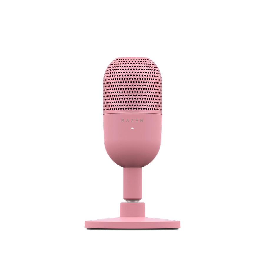 [네이버] 강세일이 온다! 최대 46% 할인으로 RAZER 득템 찬스!_16.jpg