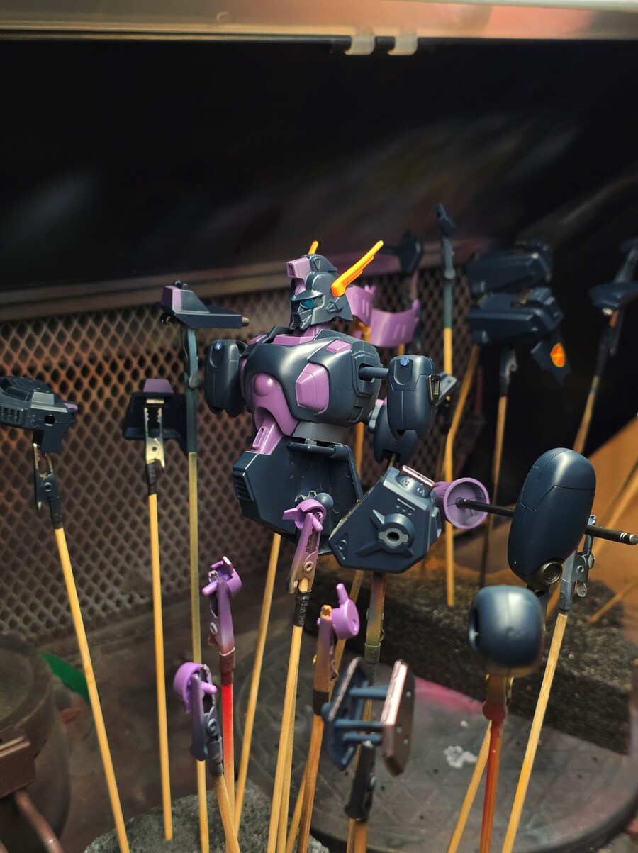 무등급 1/100 벨가기로스(f-91)_1.jpg