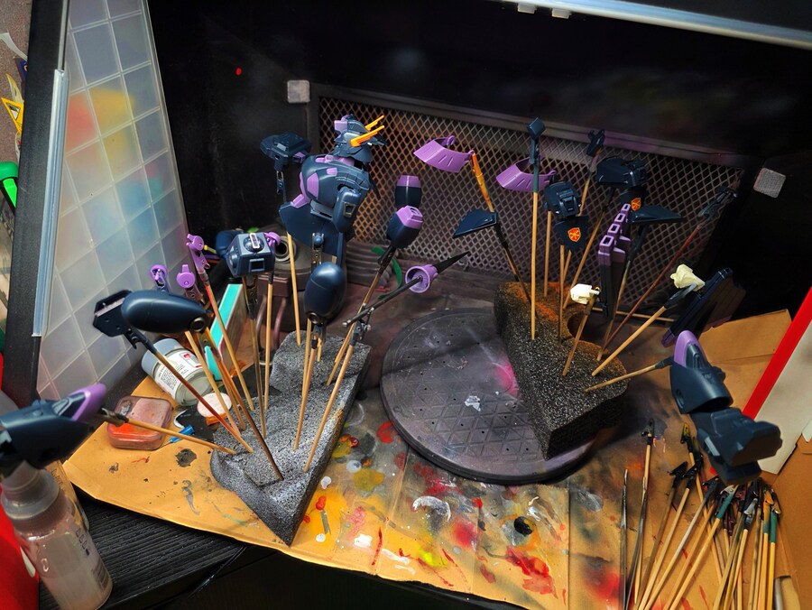 무등급 1/100 벨가기로스(f-91)_2.jpg