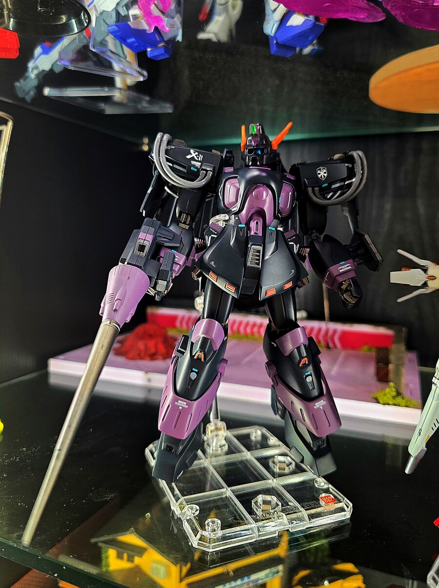 무등급 1/100 벨가기로스(f-91)_14.jpg