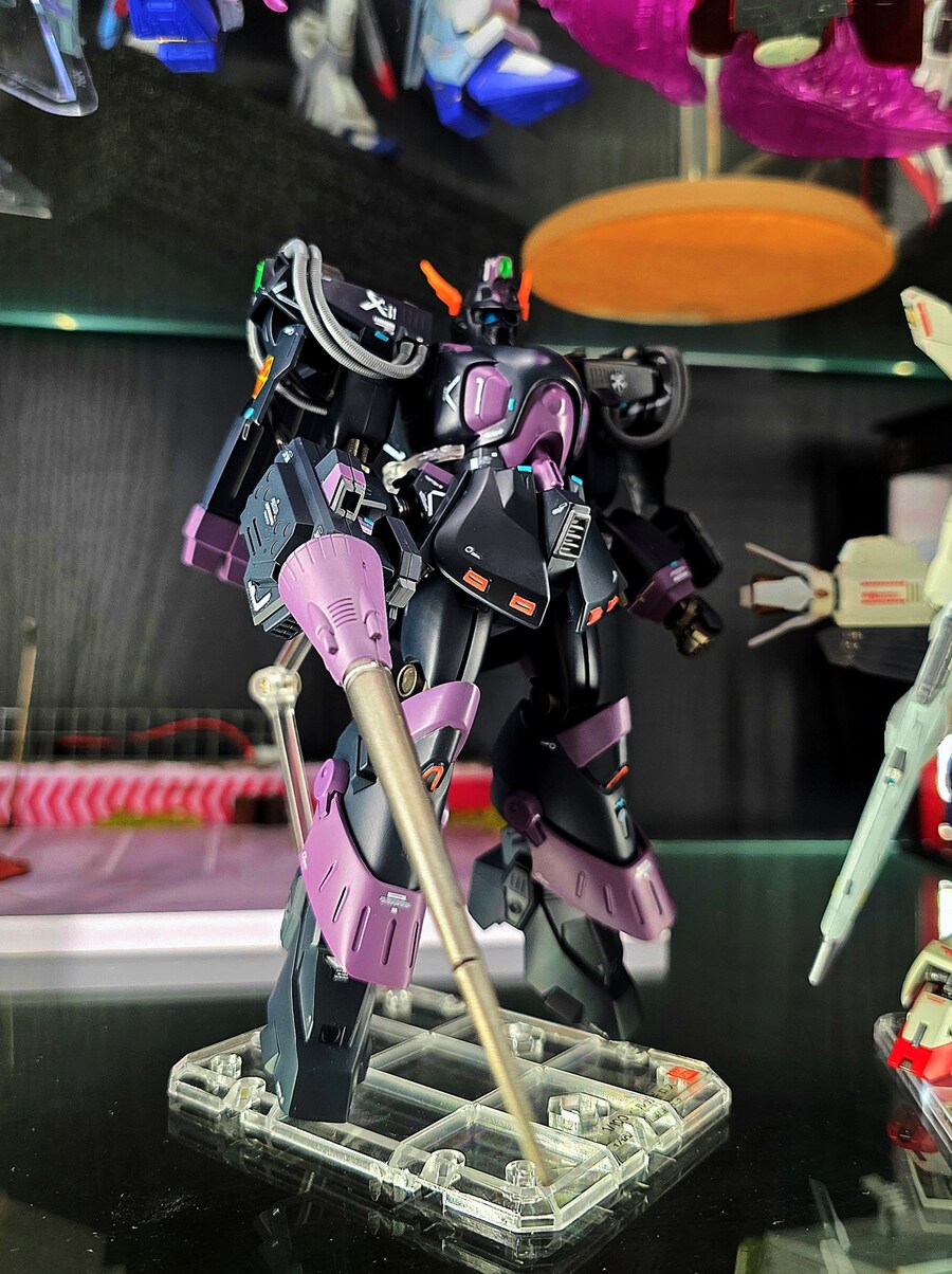 무등급 1/100 벨가기로스(f-91)_15.jpg