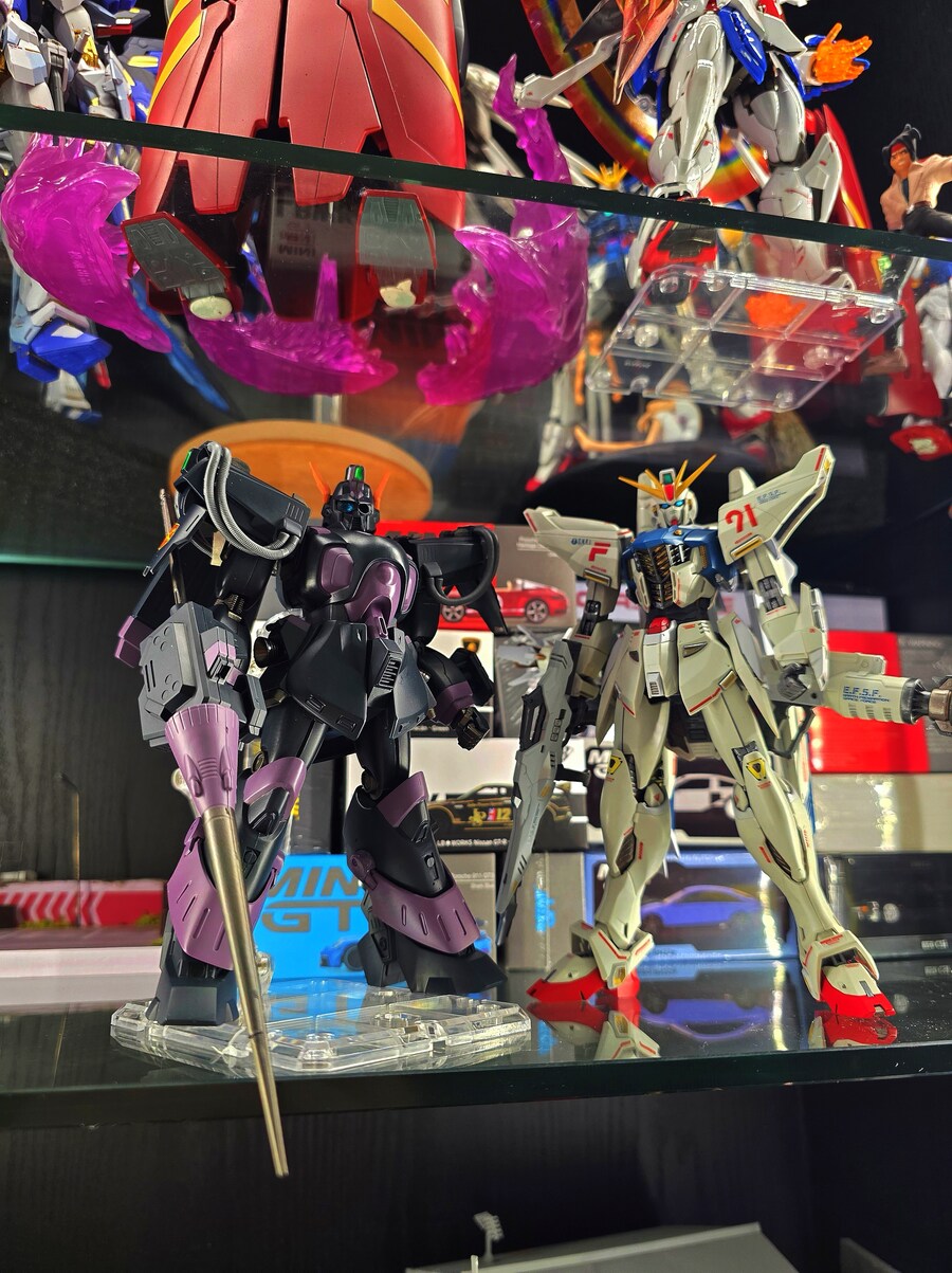 무등급 1/100 벨가기로스(f-91)_7.jpg