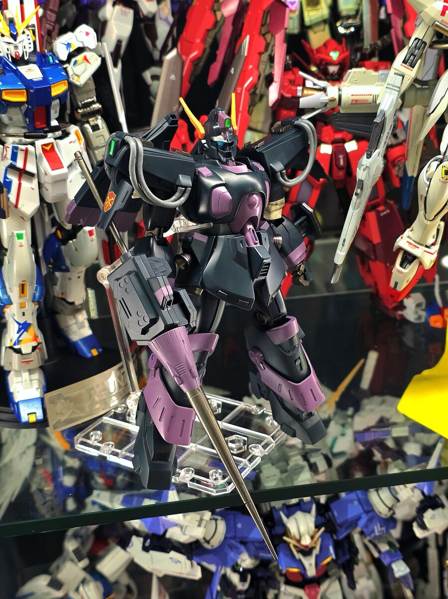 무등급 1/100 벨가기로스(f-91)_9.jpg