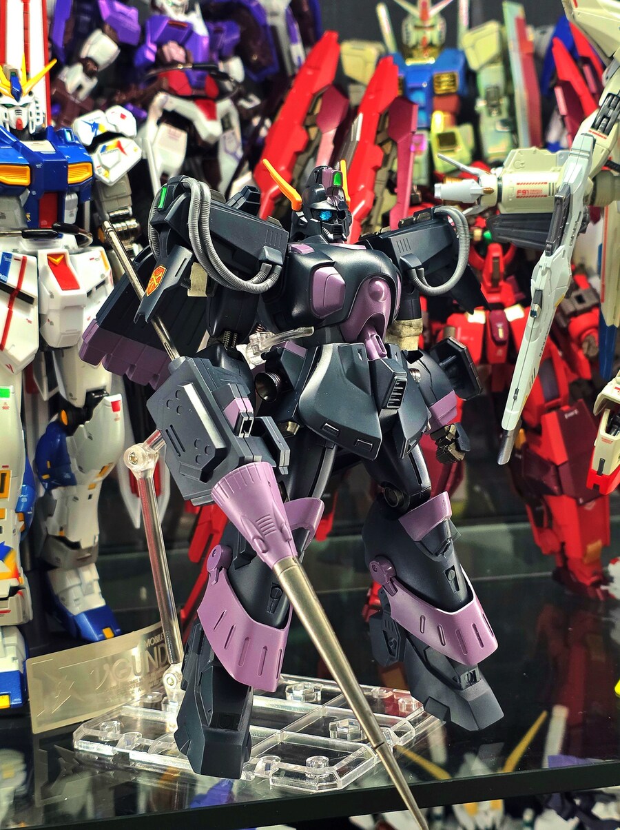 무등급 1/100 벨가기로스(f-91)_10.jpg