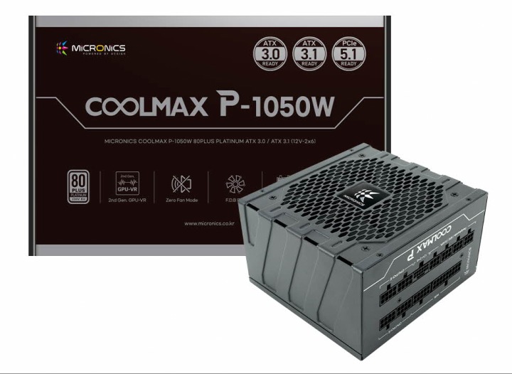 오케이에너지(주) 이미지