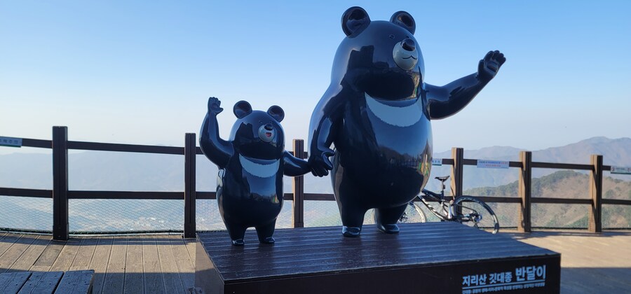 빵찿아서 성삼재 까지 가보았다 [뻥]_3.jpg