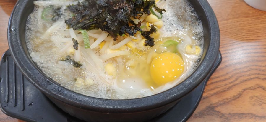 콩나물국밥_5.jpg