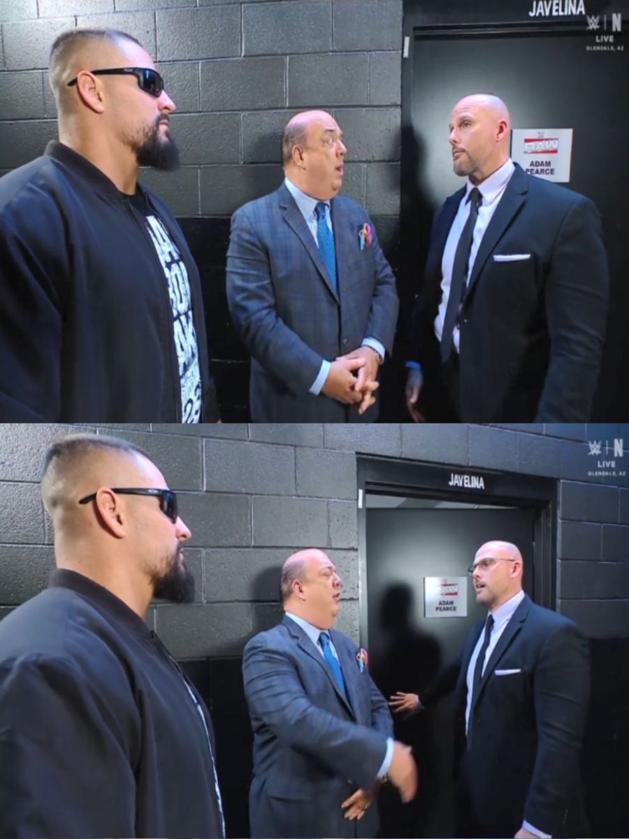 251201 WWE 러 간략결과_3.jpg