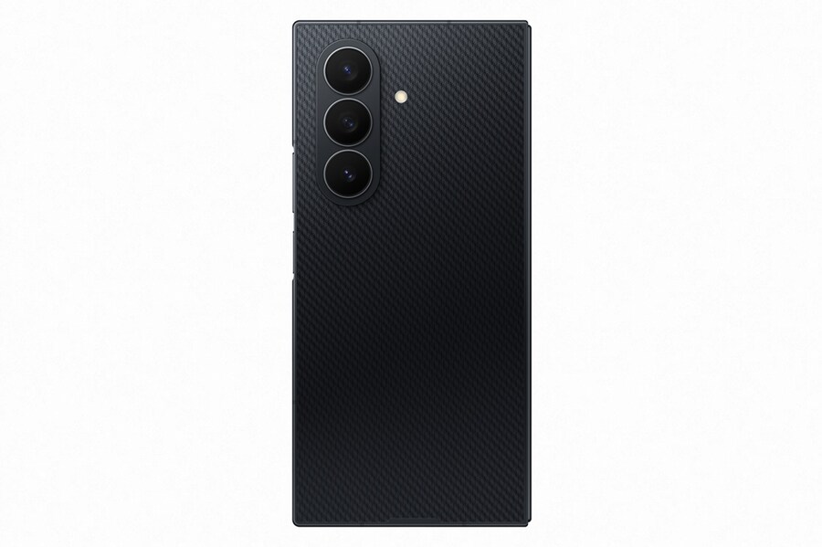 삼성전자, ‘갤럭시 Z 트라이폴드’ 공개_2.jpg