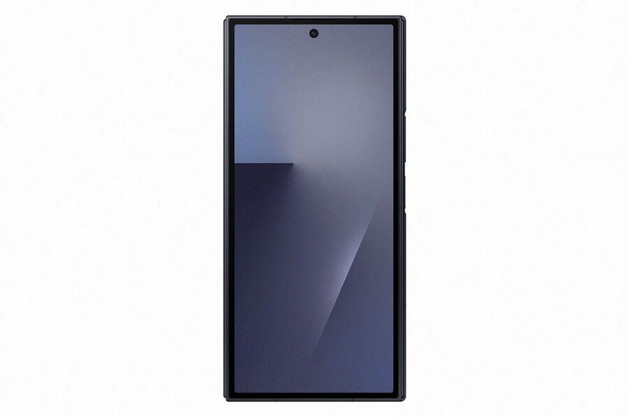 삼성전자, ‘갤럭시 Z 트라이폴드’ 공개_3.jpg