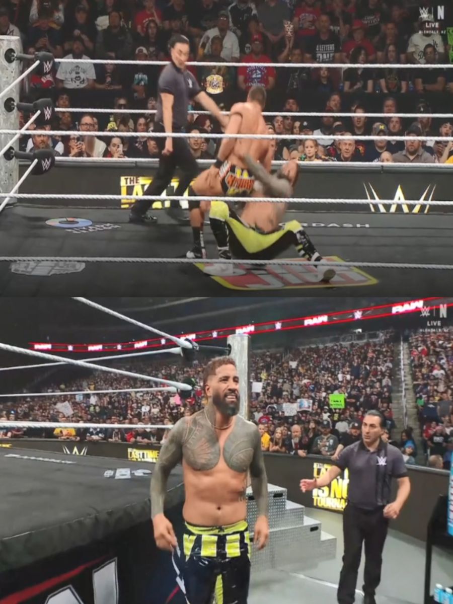 251201 WWE 러 간략결과_5.jpg