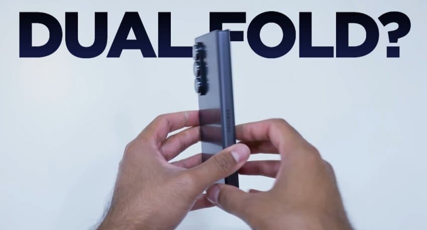 갤럭시 Z 트라이폴드 사진 (폴드7과 비교)_2.jpg