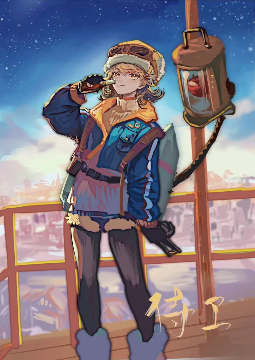 리버스1999) 리최미_2.webp