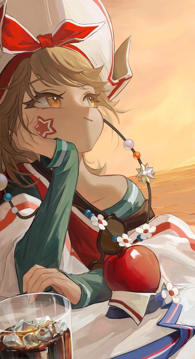 리버스1999) 리최미_3.webp