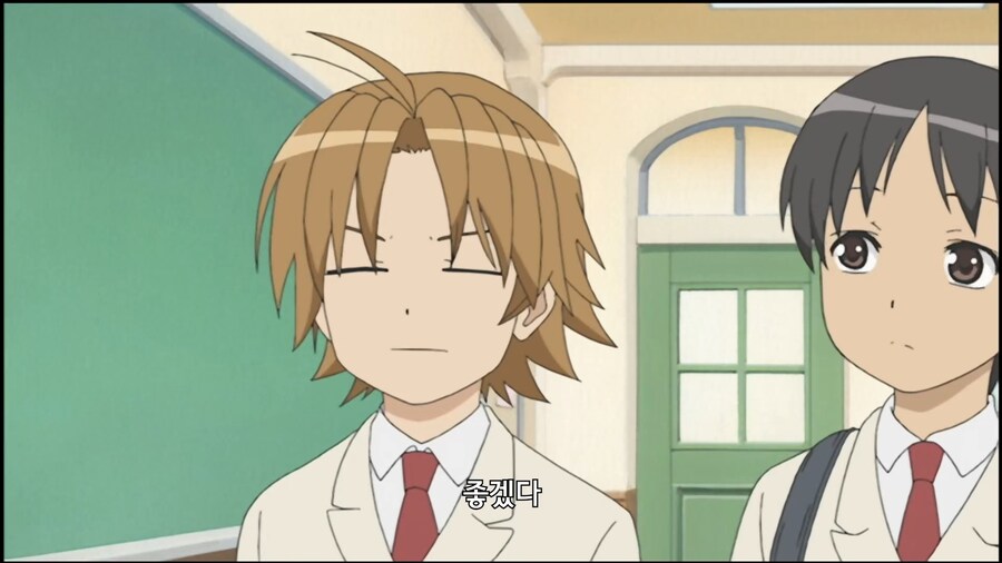 미나미가]셋이서 하면 숙제도 금방 끝나겠지?_2.jpg