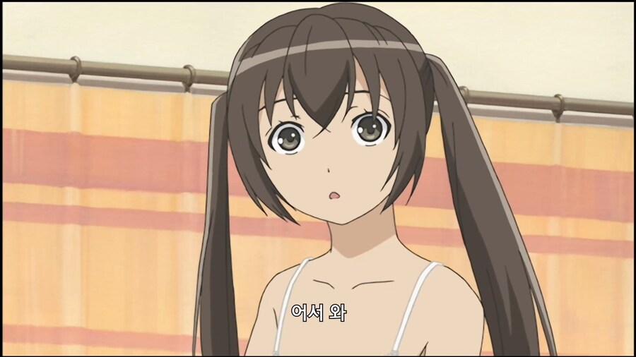 미나미가]친구집에 놀러갔을때 생기는 해프닝_2.jpg