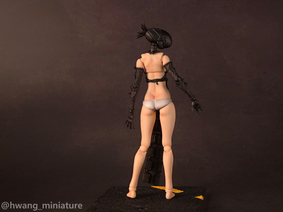 [체인소맨] 1/12 레제 밤 액션피규어 커스텀 완성사진_8.jpg