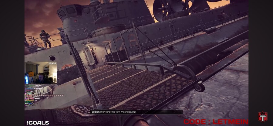 타르코프)스포) "생존" 엔딩_3.jpg