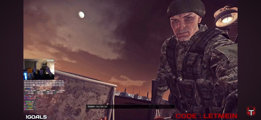 타르코프)스포) "생존" 엔딩_6.jpg