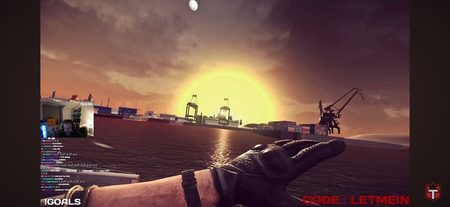 타르코프)스포) "생존" 엔딩_11.jpg