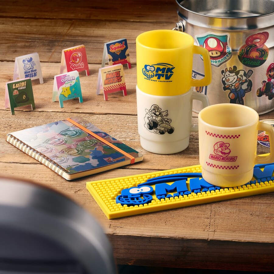 내일 닌텐도 팝업 스토어에 마리오 윈터 컬렉션 & 마리오 카트 월드 굿즈가 등장_3.jpg