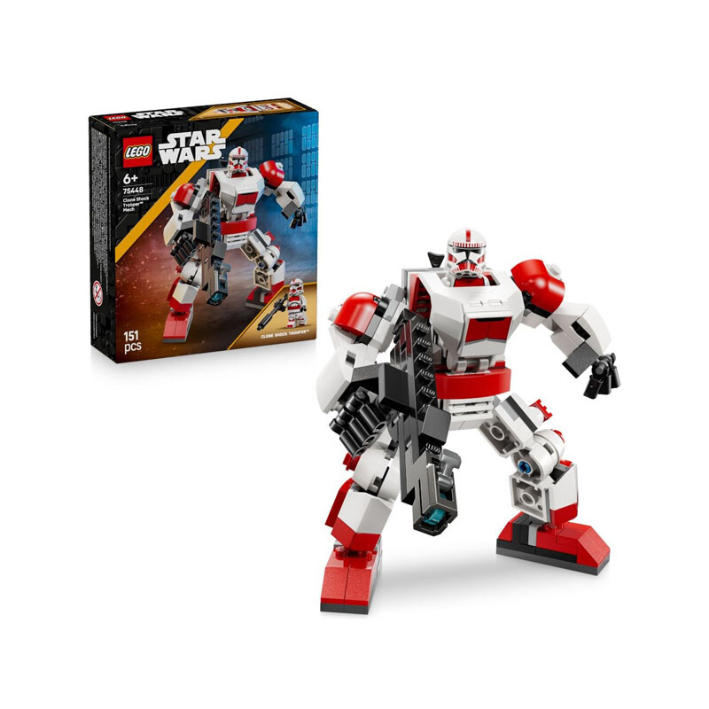 레고 2026 신제품_86.jpg