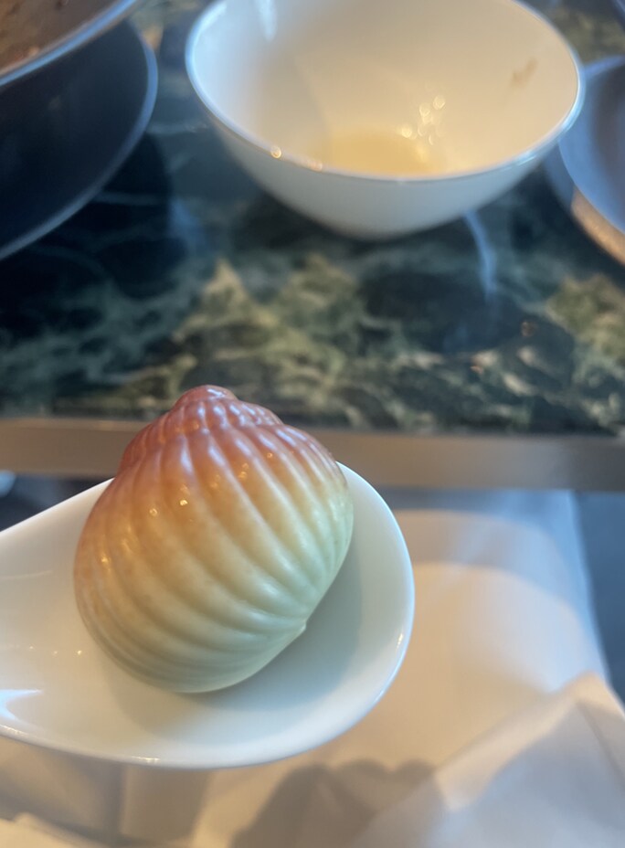 32,000원에 판매되는 자장면_3.png