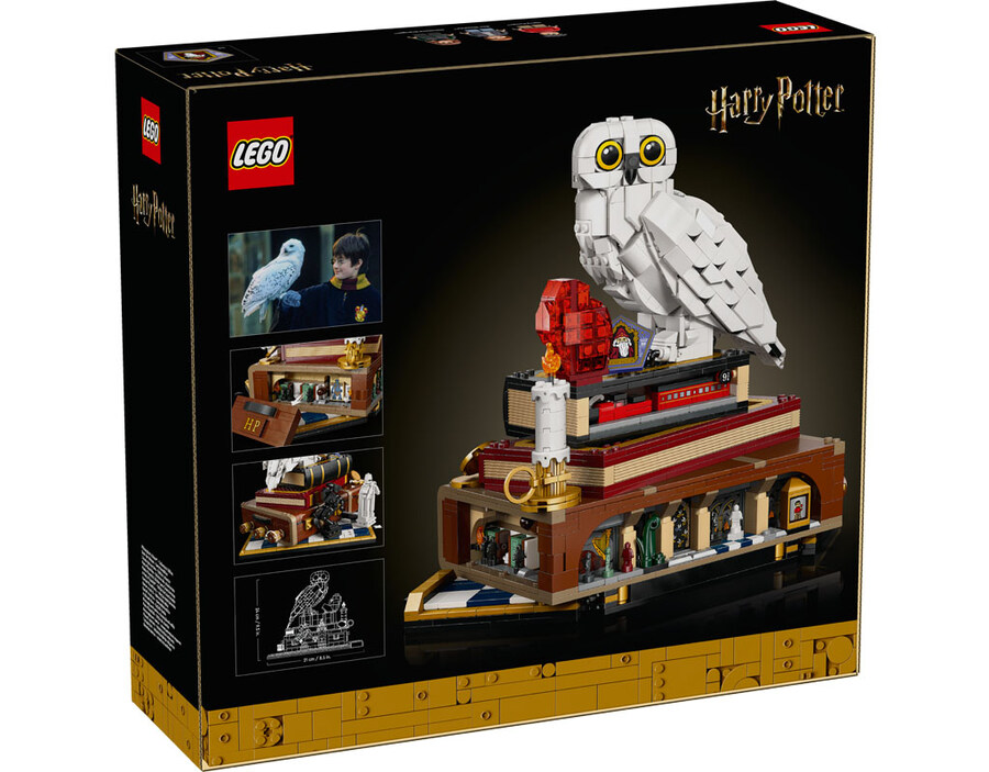 레고 2026 신제품_34.jpg