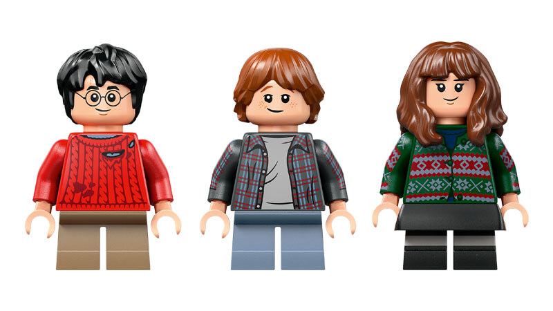 레고 2026 신제품_36.jpg