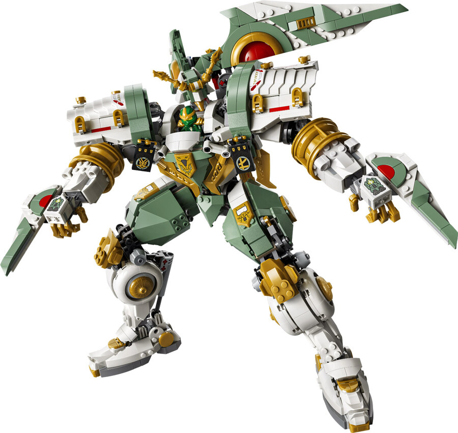 레고 2026 신제품_61.jpg