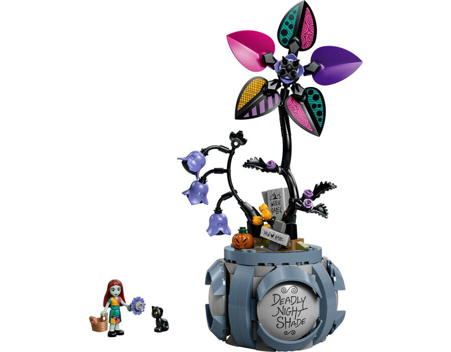 레고 2026 신제품_40.jpg